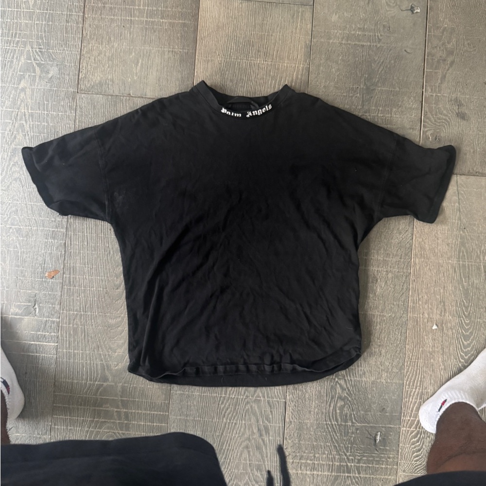 Palm Angels Tee